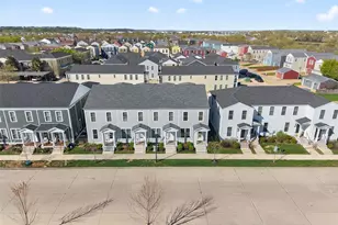 5115 Barter St, Saint Charles, MO 63301 - Photo 5