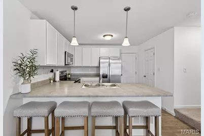 5115 Barter Street, Saint Charles, MO 63301 - Photo 15