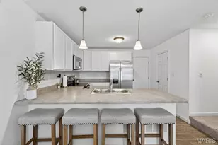 5115 Barter St, Saint Charles, MO 63301 - Photo 15