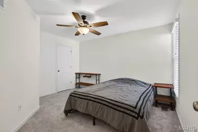 5115 Barter Street, Saint Charles, MO 63301 - Photo 27