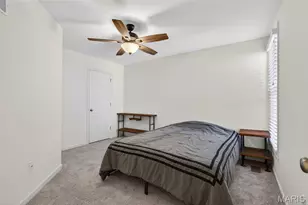 5115 Barter St, Saint Charles, MO 63301 - Photo 27