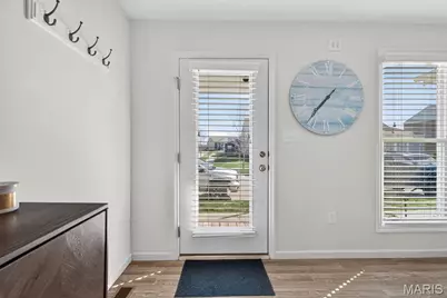 5115 Barter Street, Saint Charles, MO 63301 - Photo 7