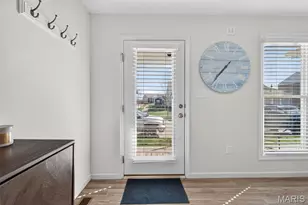 5115 Barter St, Saint Charles, MO 63301 - Photo 7