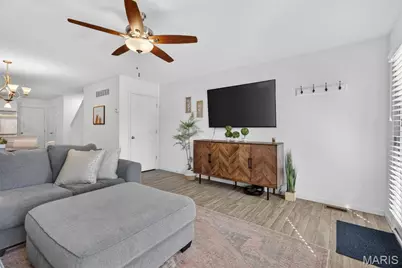 5115 Barter Street, Saint Charles, MO 63301 - Photo 9