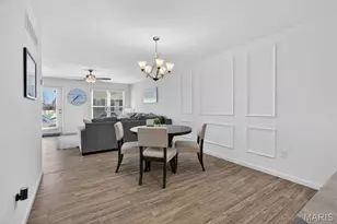 5115 Barter St, Saint Charles, MO 63301 - Photo 13