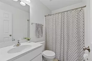 5115 Barter St, Saint Charles, MO 63301 - Photo 29