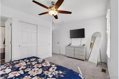 5115 Barter Street, Saint Charles, MO 63301 - Photo 23