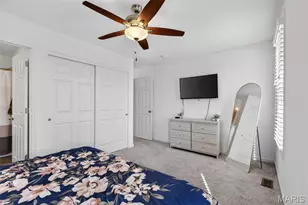 5115 Barter St, Saint Charles, MO 63301 - Photo 23