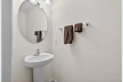 5115 Barter Street, Saint Charles, MO 63301 - Photo 19