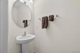 5115 Barter St, Saint Charles, MO 63301 - Photo 19