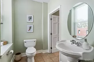 2011 Victor St, Saint Louis, MO 63104 - Photo 23