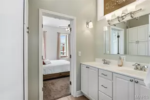 2011 Victor St, Saint Louis, MO 63104 - Photo 19