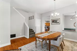 2011 Victor St, Saint Louis, MO 63104 - Photo 11