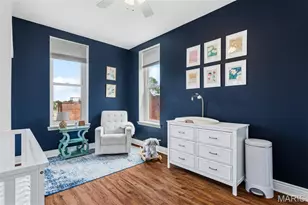 2011 Victor St, Saint Louis, MO 63104 - Photo 21