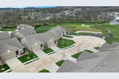 5309 Trailhead Court, Eureka, MO 63025 - Photo 49