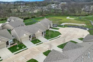 5309 Trailhead Ct, Eureka, MO 63025 - Photo 49