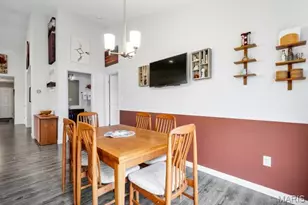 5309 Trailhead Ct, Eureka, MO 63025 - Photo 27