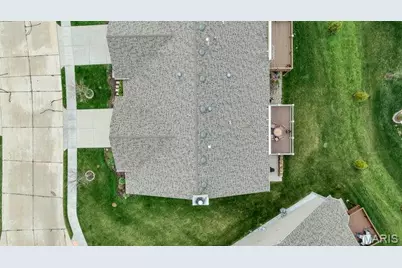 5309 Trailhead Court, Eureka, MO 63025 - Photo 47