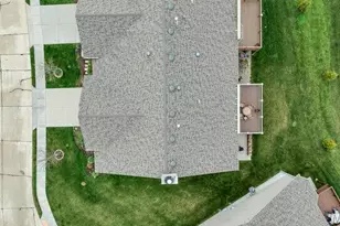 5309 Trailhead Ct, Eureka, MO 63025 - Photo 47