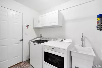 5309 Trailhead Court, Eureka, MO 63025 - Photo 23