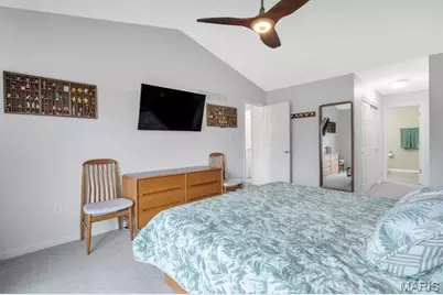 5309 Trailhead Court, Eureka, MO 63025 - Photo 37