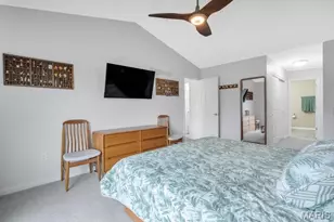 5309 Trailhead Ct, Eureka, MO 63025 - Photo 37