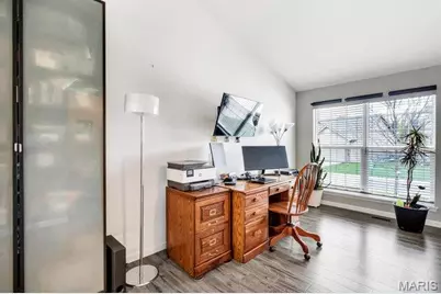 5309 Trailhead Court, Eureka, MO 63025 - Photo 17