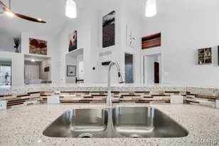 5309 Trailhead Ct, Eureka, MO 63025 - Photo 31