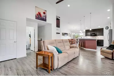 5309 Trailhead Court, Eureka, MO 63025 - Photo 19