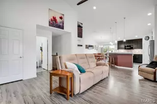 5309 Trailhead Ct, Eureka, MO 63025 - Photo 19