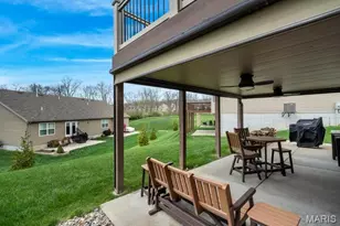 5309 Trailhead Ct, Eureka, MO 63025 - Photo 11