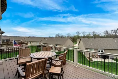 5309 Trailhead Court, Eureka, MO 63025 - Photo 13