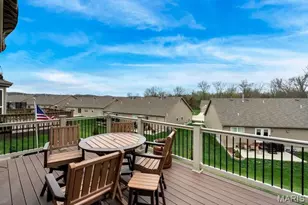 5309 Trailhead Ct, Eureka, MO 63025 - Photo 13