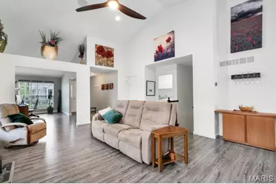 5309 Trailhead Court, Eureka, MO 63025 - Photo 21