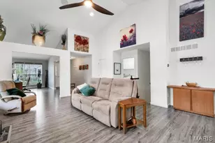 5309 Trailhead Ct, Eureka, MO 63025 - Photo 21