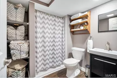 5309 Trailhead Court, Eureka, MO 63025 - Photo 45