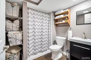 5309 Trailhead Ct, Eureka, MO 63025 - Photo 45