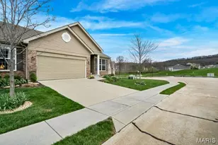 5309 Trailhead Ct, Eureka, MO 63025 - Photo 51