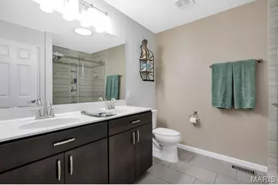 5309 Trailhead Court, Eureka, MO 63025 - Photo 39