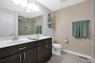 5309 Trailhead Ct, Eureka, MO 63025 - Photo 39