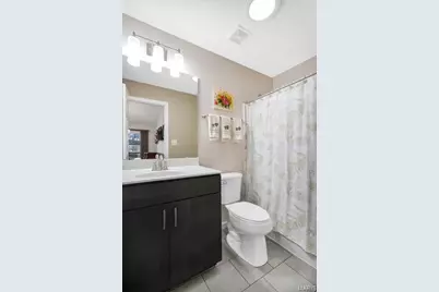 5309 Trailhead Court, Eureka, MO 63025 - Photo 33