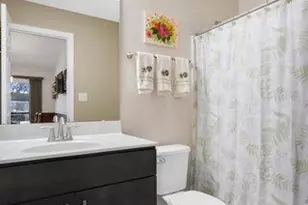 5309 Trailhead Ct, Eureka, MO 63025 - Photo 33