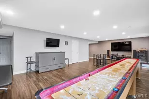 5309 Trailhead Ct, Eureka, MO 63025 - Photo 43