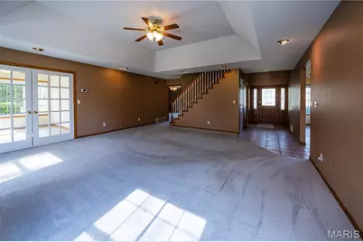 4873 State Highway 72, Jackson, MO 63755 - Photo 25