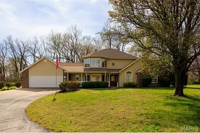 4873 State Highway 72, Jackson, MO 63755 - Photo 41