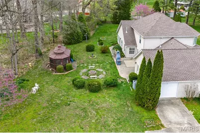 4873 State Highway 72, Jackson, MO 63755 - Photo 47