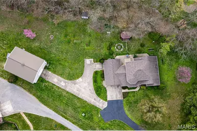 4873 State Highway 72, Jackson, MO 63755 - Photo 55