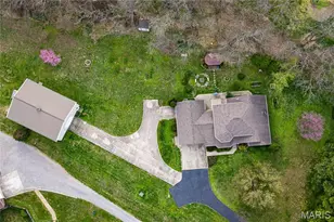 4873 State Hwy 72, Jackson, MO 63755 - Photo 55