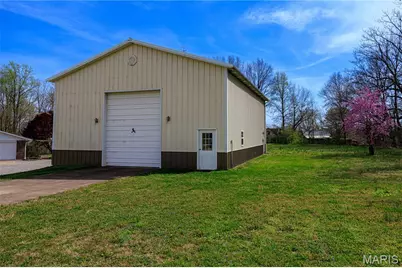 4873 State Highway 72, Jackson, MO 63755 - Photo 43