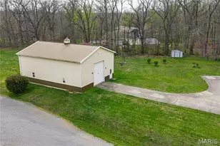 4873 State Hwy 72, Jackson, MO 63755 - Photo 53
